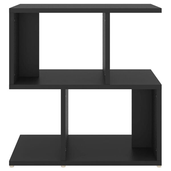 Viser produktbillede 4 af 8