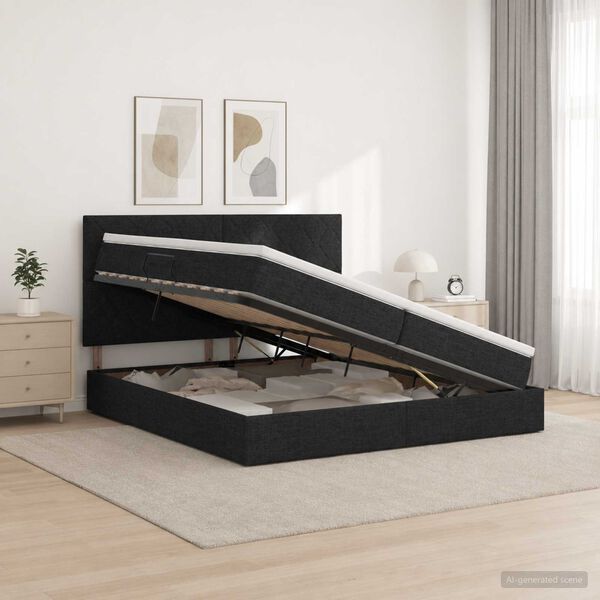 Viser produktbillede 2 af 14