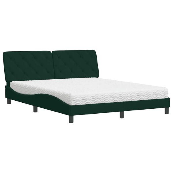Viser produktbillede 1 af 11