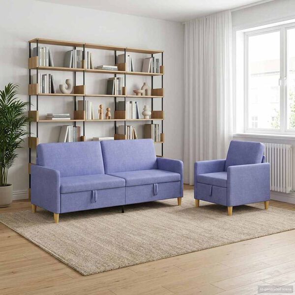 Viser produktbillede 3 af 10