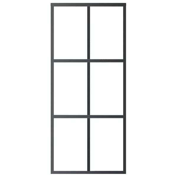 Viser produktbillede 3 af 8