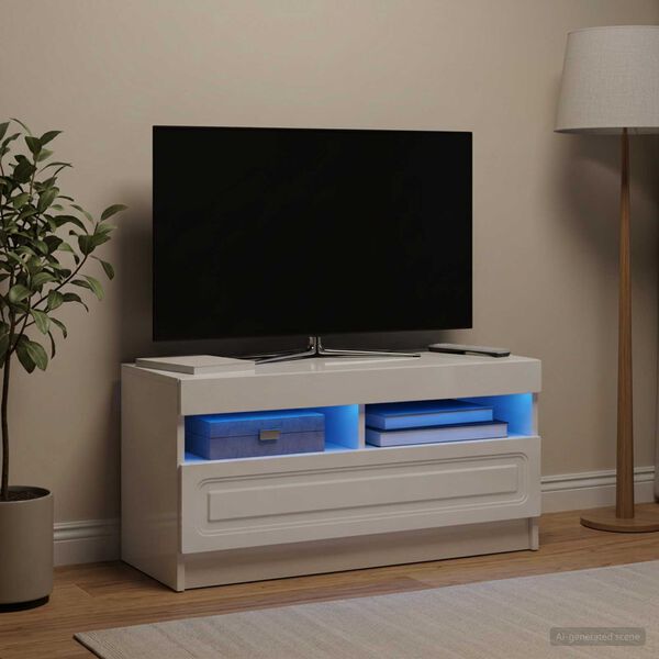Viser produktbillede 2 af 12