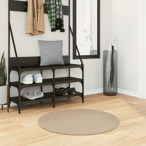 Viser produktbillede 2 af 10