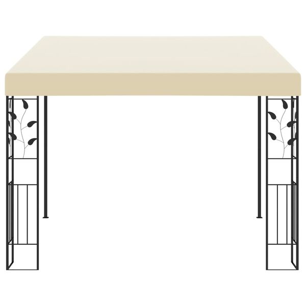 Viser produktbillede 2 af 6
