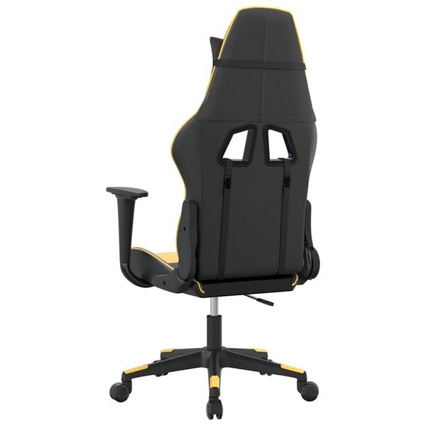 Viser produktbillede 4 af 14