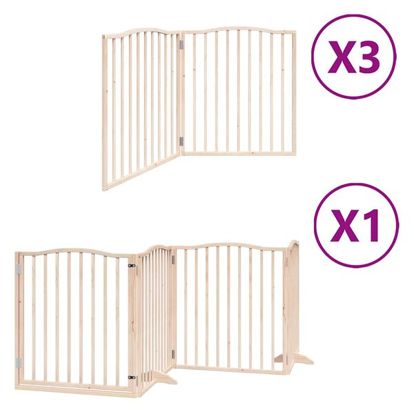 Viser produktbillede 1 af 12