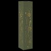 Produktminiaturebillede 12 af 16