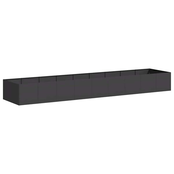 Viser produktbillede 2 af 9
