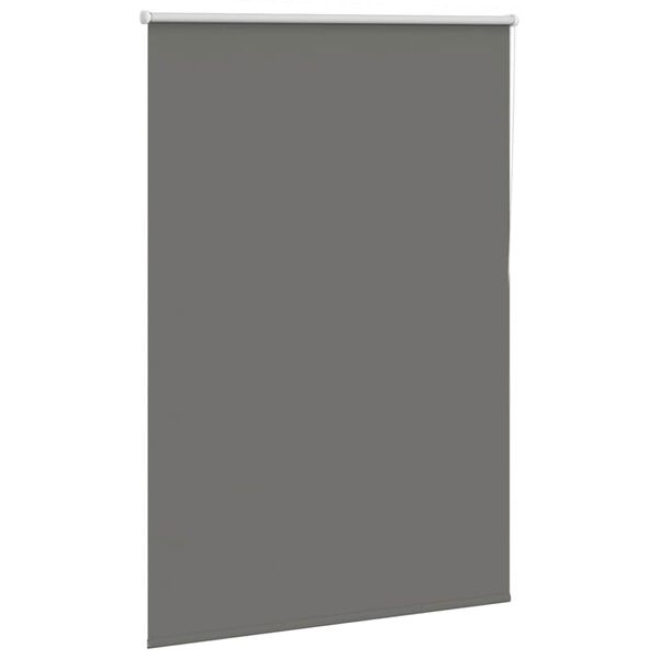 Viser produktbillede 3 af 18