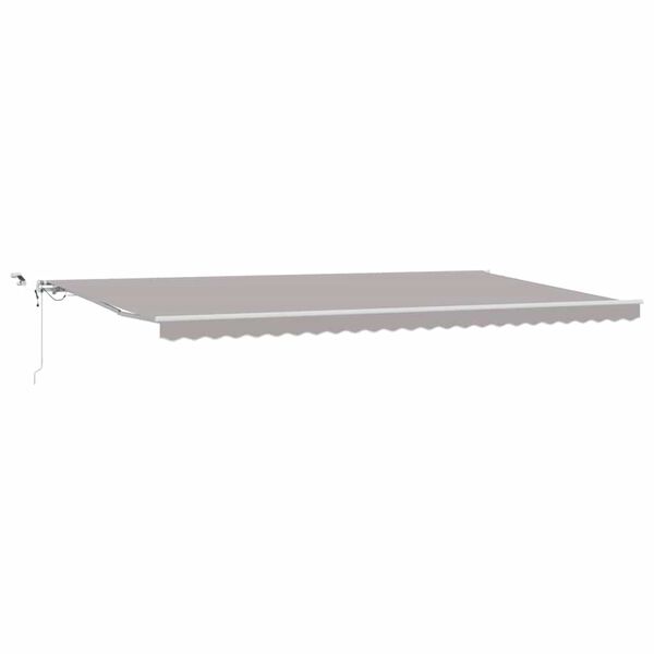Viser produktbillede 1 af 17