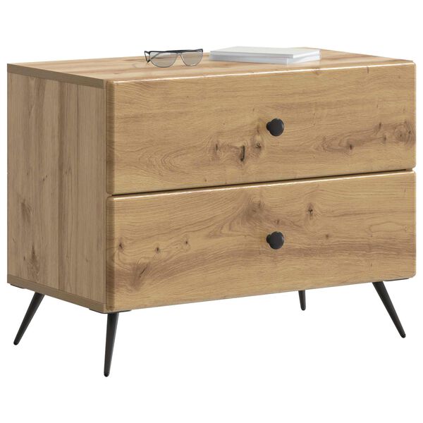 Viser produktbillede 3 af 11