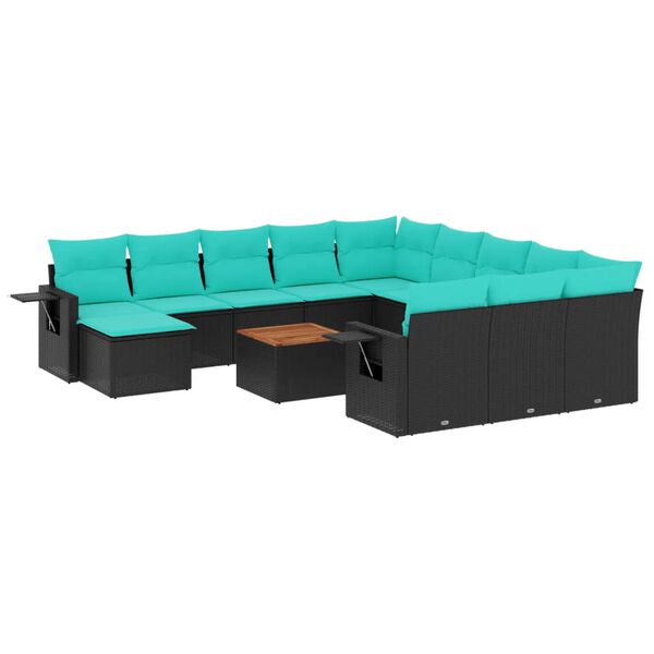 Viser produktbillede 1 af 16