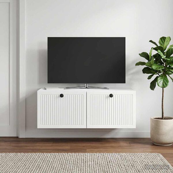 Viser produktbillede 2 af 11