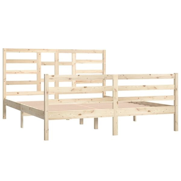 Viser produktbillede 4 af 6
