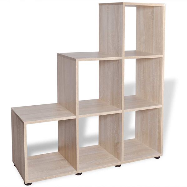 Viser produktbillede 4 af 8