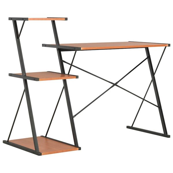 Viser produktbillede 4 af 7