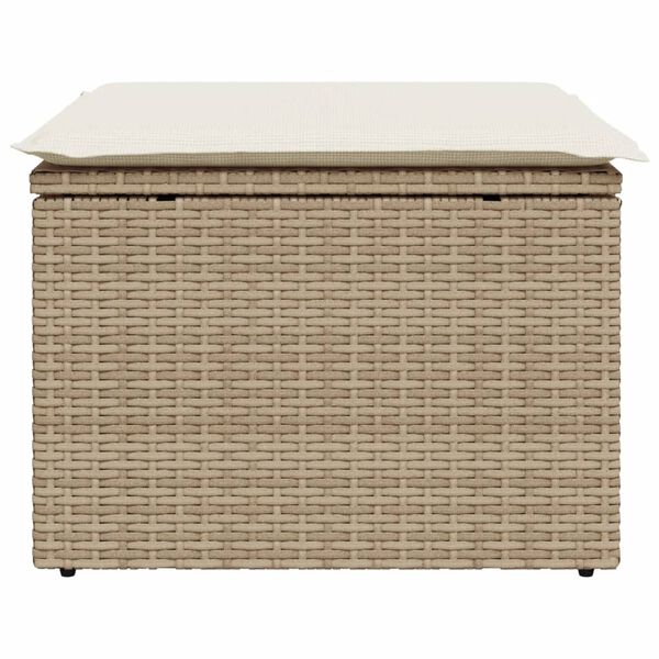 Viser produktbillede 4 af 10