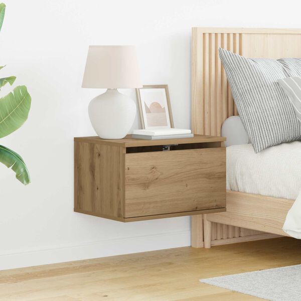 Viser produktbillede 2 af 17