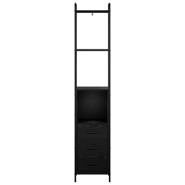 Viser produktbillede 4 af 10