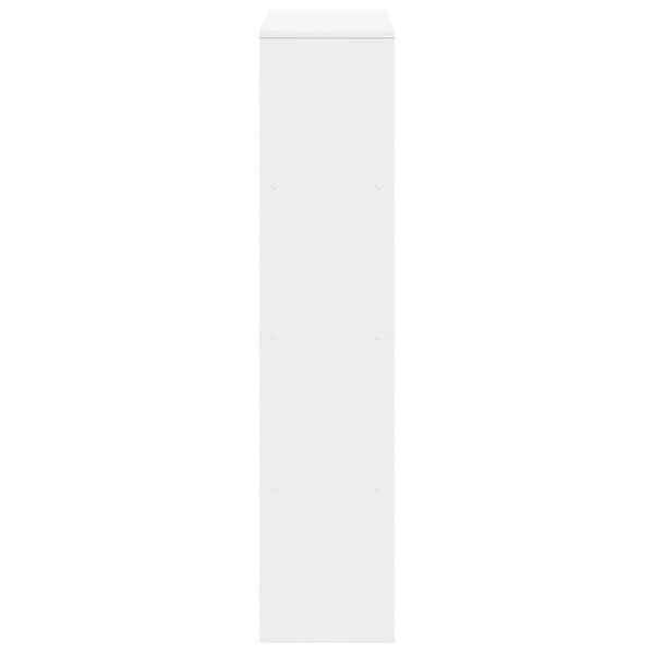 Viser produktbillede 4 af 10