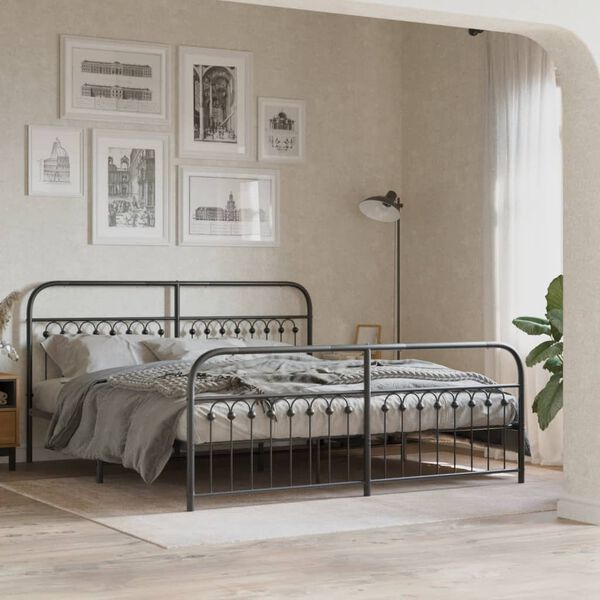 Viser produktbillede 2 af 8