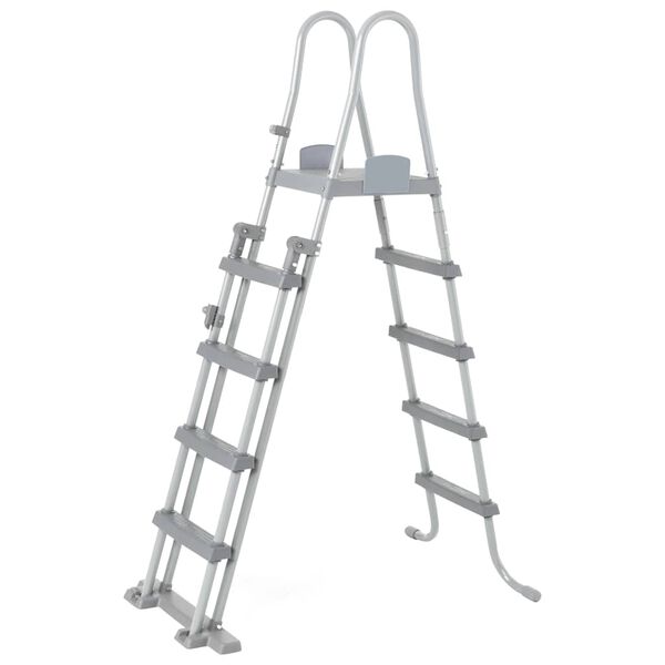 Viser produktbillede 3 af 9