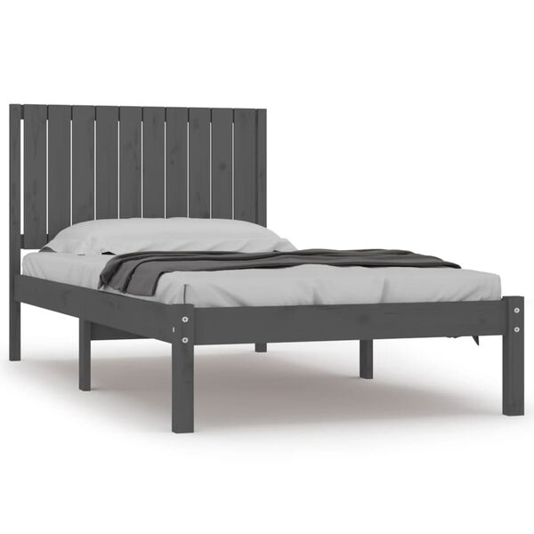 Viser produktbillede 1 af 6