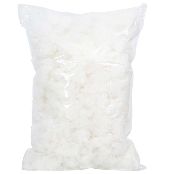 Viser produktbillede 4 af 8