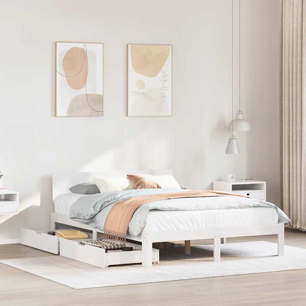 Viser produktbillede 2 af 11