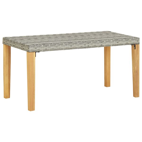 Viser produktbillede 1 af 6