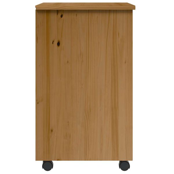 Viser produktbillede 4 af 10