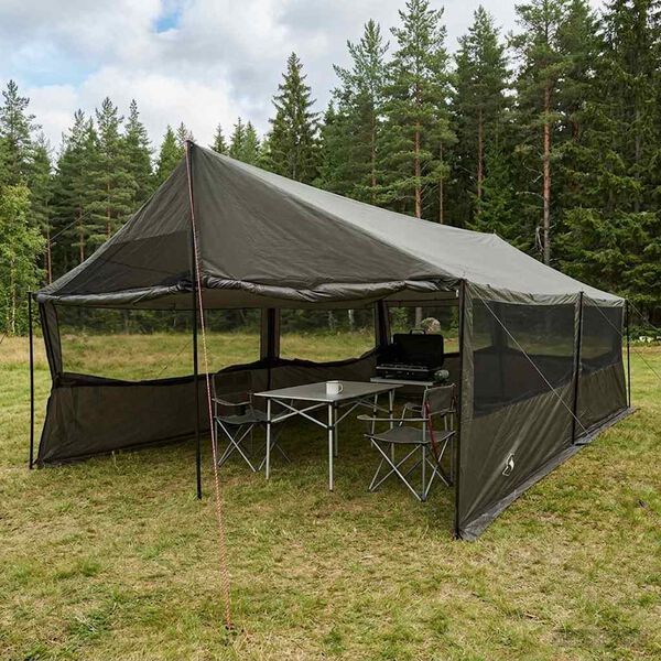 Viser produktbillede 2 af 14