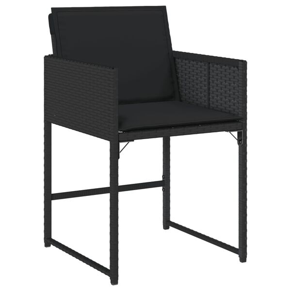 Viser produktbillede 3 af 12