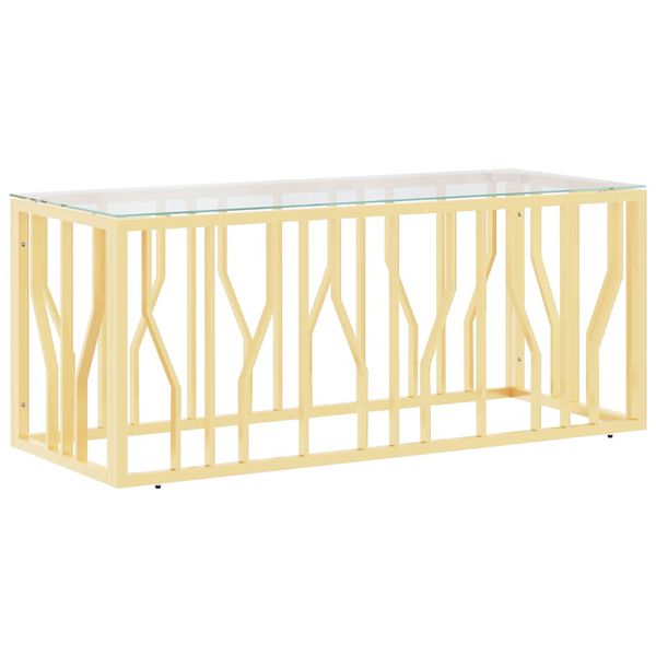 Viser produktbillede 1 af 6