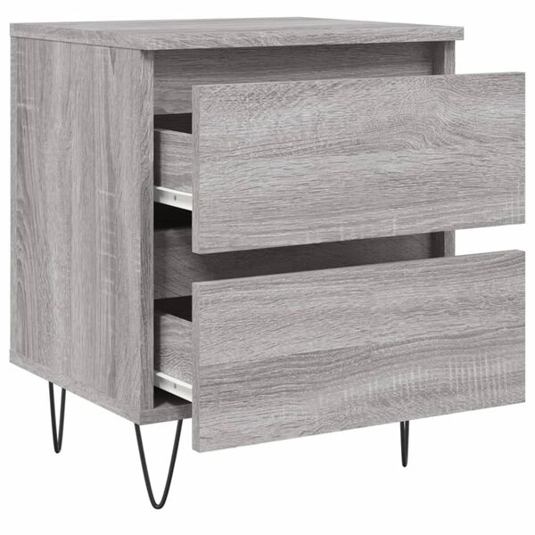 Viser produktbillede 4 af 12