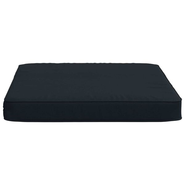 Viser produktbillede 4 af 9