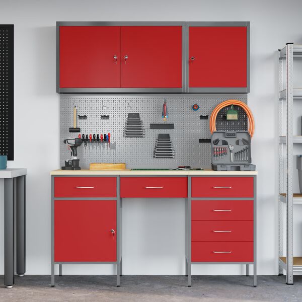 Viser produktbillede 4 af 13