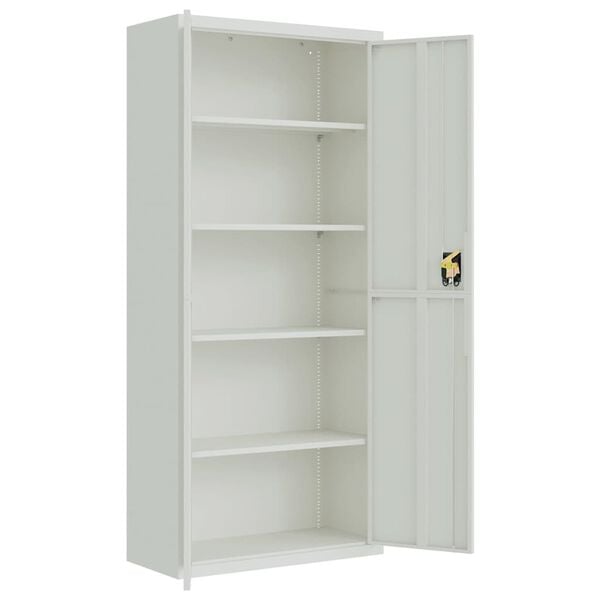 Viser produktbillede 4 af 11