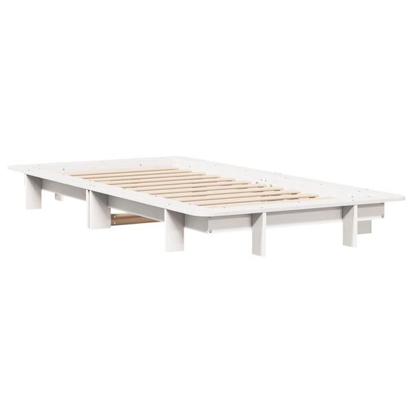 Viser produktbillede 3 af 9