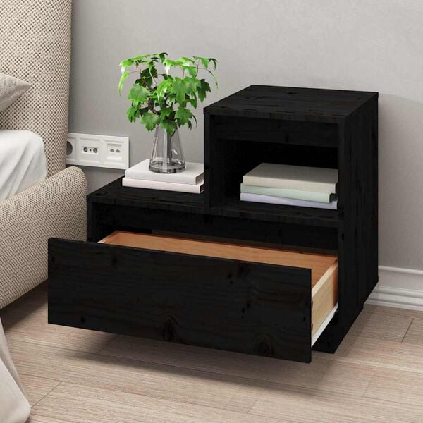 Viser produktbillede 4 af 14