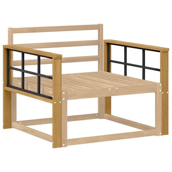Viser produktbillede 3 af 9