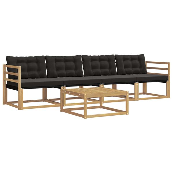 Viser produktbillede 1 af 11