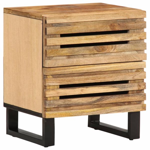 Viser produktbillede 3 af 12