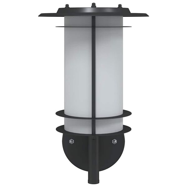 Viser produktbillede 4 af 7