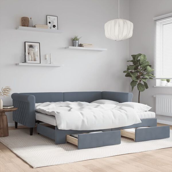 Viser produktbillede 2 af 13