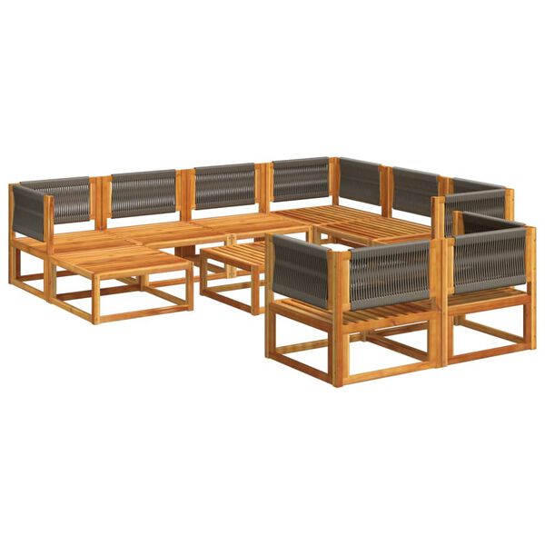 Viser produktbillede 3 af 16