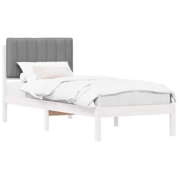 Viser produktbillede 1 af 11