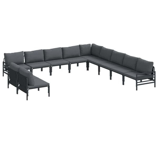Viser produktbillede 1 af 13