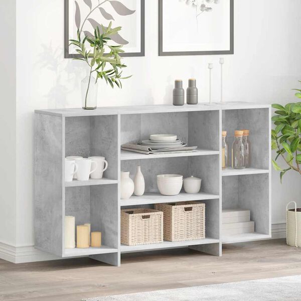Viser produktbillede 2 af 11