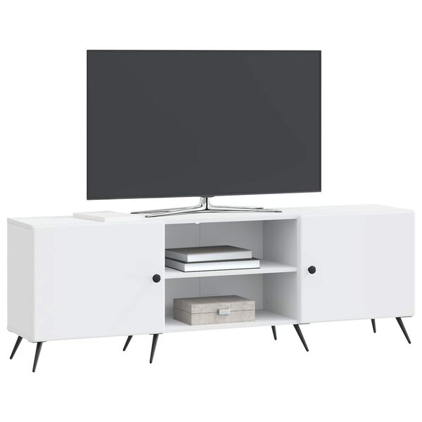 Viser produktbillede 3 af 12